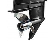 Reef Rider RREF 80 FEL-T        ,  ,     .