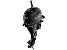     RRF9.9HES-IB PRO 362cc    20 ..              ,     .