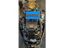   Reef Rider RRF9.9HES-IB PRO         3.8 /      12-     CDI.