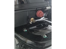    REEFRIDER RRF9.9HES-IB-PRO    381                   .