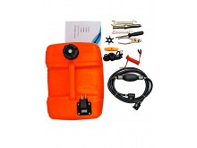    Reef Rider RRF9.9HES-IB PRO  53              ,       .
