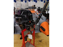 �������� ����� Reef Rider RRF9.9HES-IB PRO ����� ������ ������ 381 �� (�������� S), ��� �������� ��� ����������� �������� � ����������� �����.