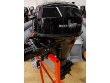 ��������� ����� ��� ������ RRF9.9HES-IB PRO ����� ������ ������ � ����������� ���� �������, �������� ������������ ��������� ��� ����� ������� ��������.