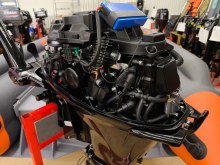 �������������� ����� ��� ������ RRF9.9HES-IB PRO ������� ������������� �������� ������ �������, ������� � ������������ � �������.