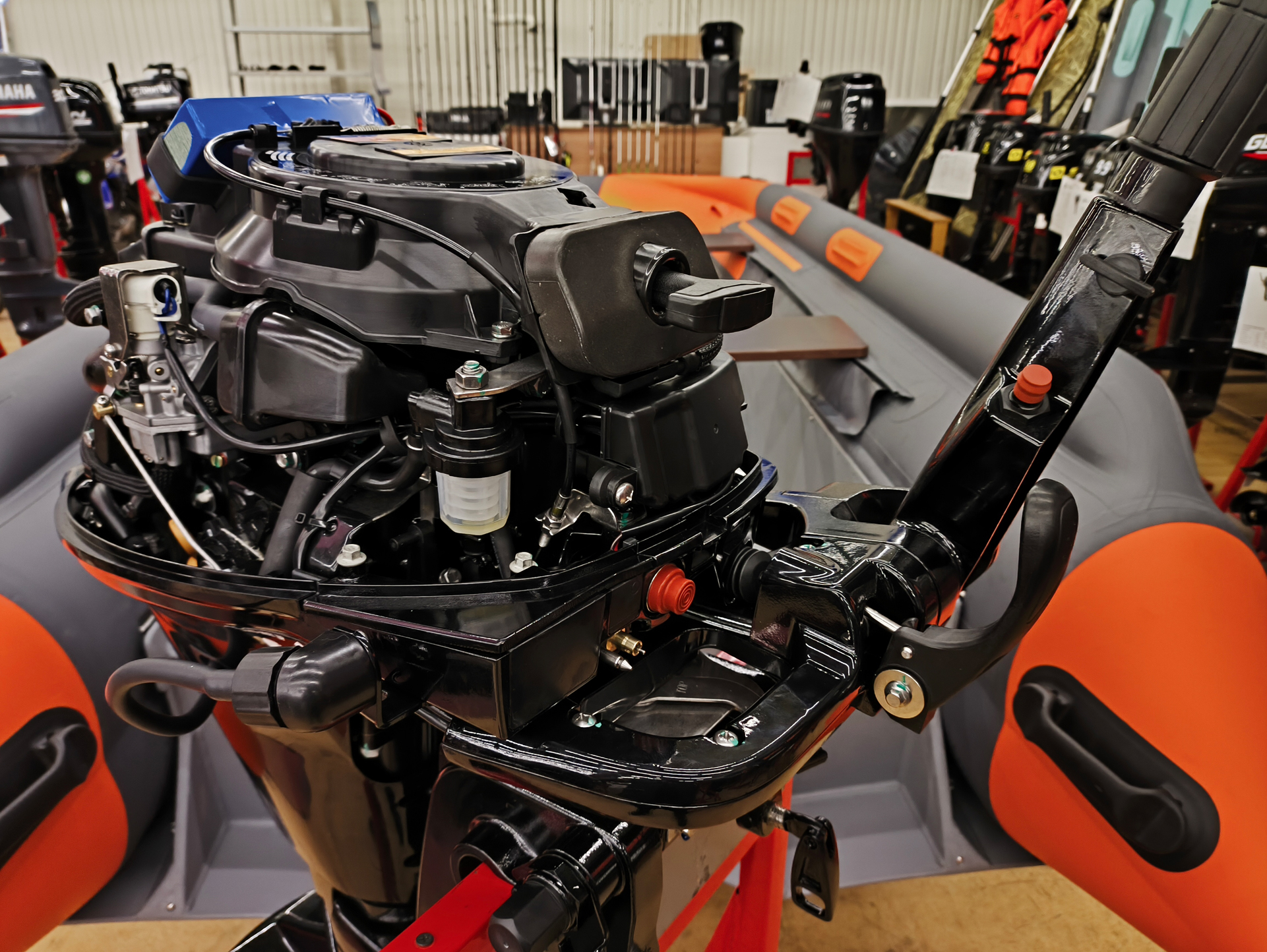 ������� ���������� � ����������� ����������� ���������� ������ ���������� ������ ��� ������ RRF9.9HES-IB PRO ���� ��� ���������� ��������� � ������� ��������.