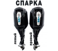 ������ ������� RREF 100 FEL-T PRO � RREF 100 FEL-LT PRO