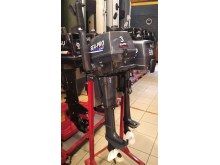  Sea-Pro  3 S -     