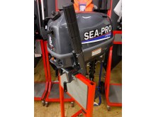 Sea-Pro 6 F S     381 ,         .
