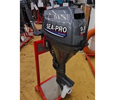 �������� ����� Sea-Pro F9.8S