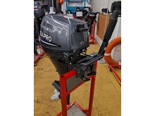 ������� � ������� � ���������� �������� ����� ���-��� F9.8S ������� ��������, ������ ��������� � �������� ������������ ������� F-N-R ��� ���������� ��������������.