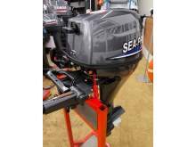 �������� 9.8 �.�. ��������� ������������ �������� ����� ���-��� F9.8S ��� ������������ ����������� � ����, ��� �������� ������������ � �������� �����.