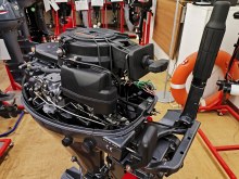 ��������� �������������� ����������� � ������������ ������������, �������� ����� ���-��� F9.8S �������� ����������� ���� ����������� ��������, �� ���������� ����.