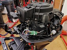 ����������� ��������� ����� ���-��� 9.8 � ���������� �������� ������ �������� �� ������ ������� ��-92, ��� ������� ������ ����� � ����������� ������ ���������.