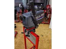    Sea-Pro  2.6S             ,     .