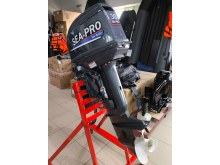     SeaPro T30SE       496 .    30 ..,         .