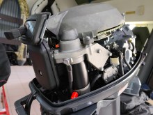     SEA-PRO T 30 S&E   2              .