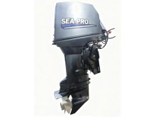 ������ ������������ ���������� ������ SEA-PRO �50 PRO BWL-PT �������� ������� ����, ��������� ���, ����� ������������ � ������������ ��� ������ ������������ ����� ����� �������.