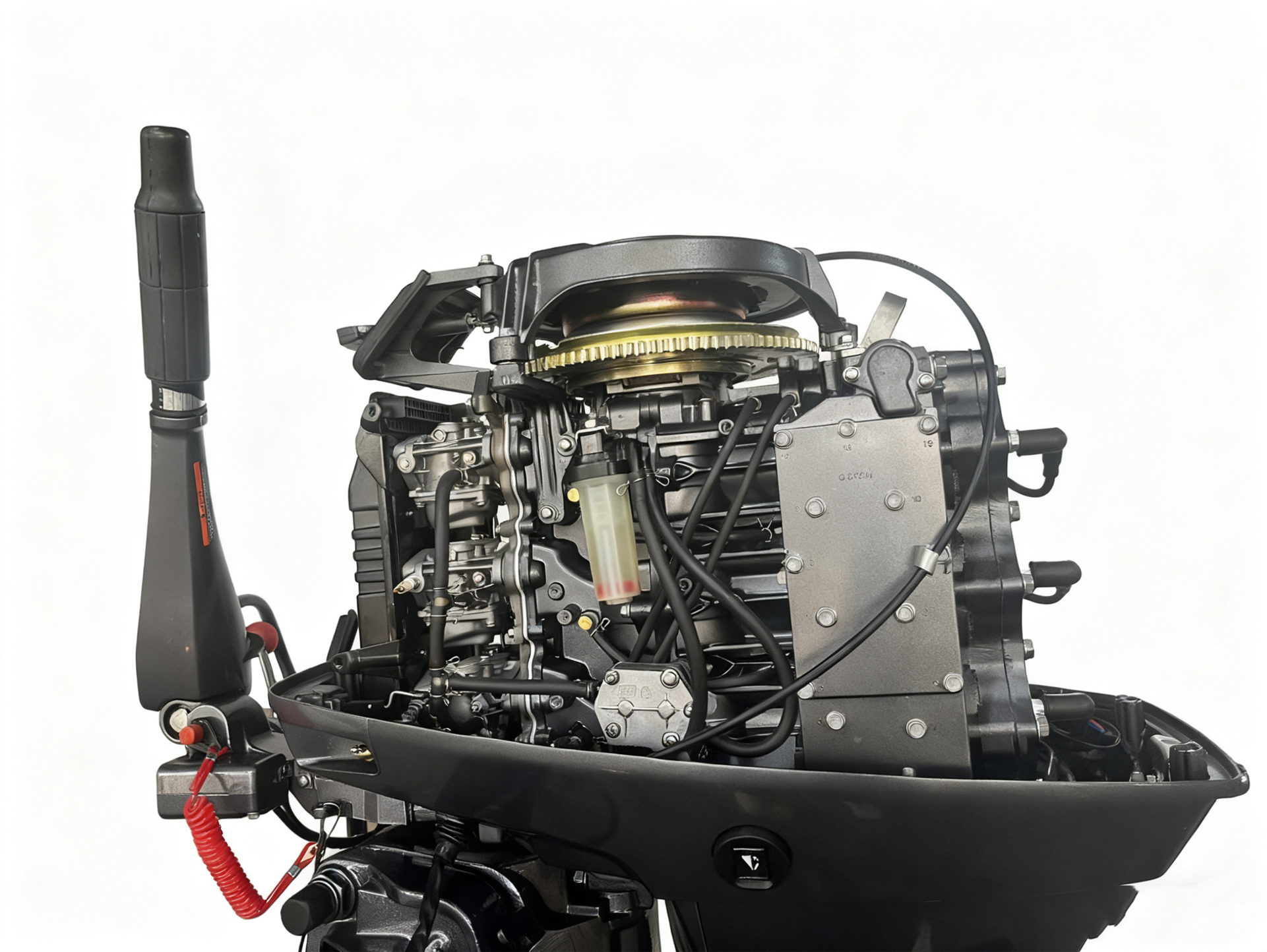 ������ ����������� ��������������� ��������� ������� 849 ��³ ��������� ������ ��-��� �50 ��� ���-�� ������ ����������� �������� 60 �.�., ����������� �������� �������� � ����������� �������� ����� �� �������������.