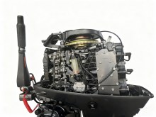 ������ ����������� ��������������� ��������� ������� 849 ��³ ��������� ������ ��-��� �50 ��� ���-�� ������ ����������� �������� 60 �.�., ����������� �������� �������� � ����������� �������� ����� �� �������������.