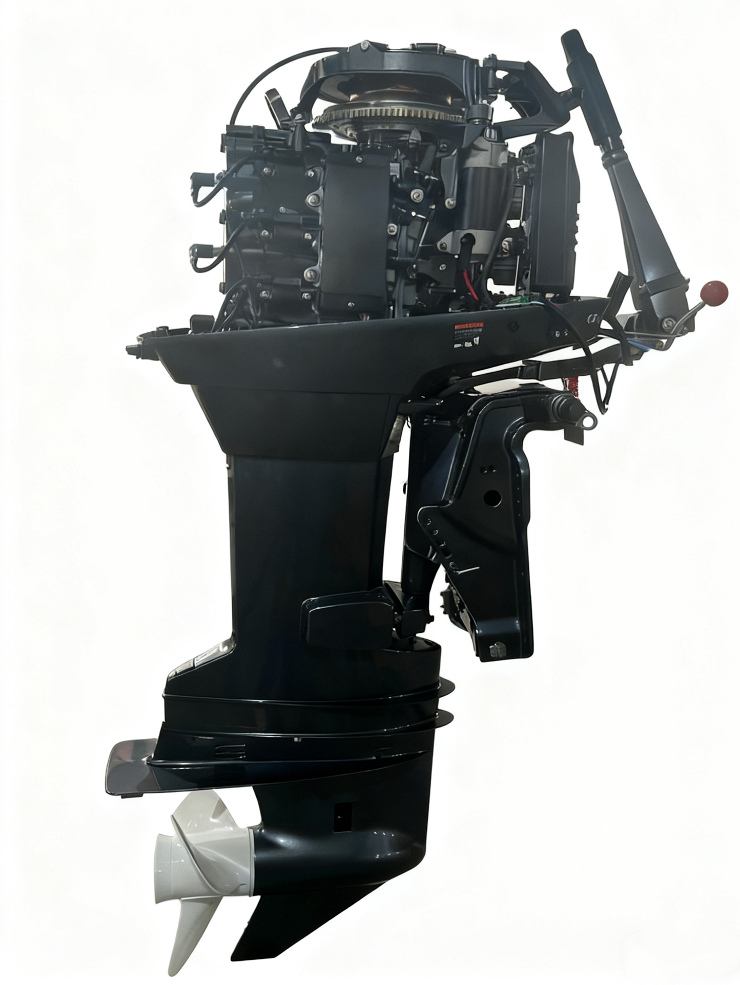 ����������� ������ ��������� ��������� �������������� ����������, ��� ���� ������� ���������� ���������� ��������� ������ ��-��� �50 PRO BWL-PT ������������ ������ �������� ��� ������.