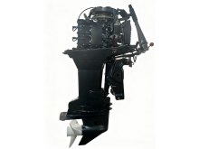 ����������� ������ ��������� ��������� �������������� ����������, ��� ���� ������� ���������� ���������� ��������� ������ ��-��� �50 PRO BWL-PT ������������ ������ �������� ��� ������.