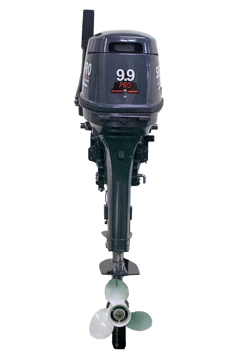    - 9.9 PRO (. 18 ..).  2