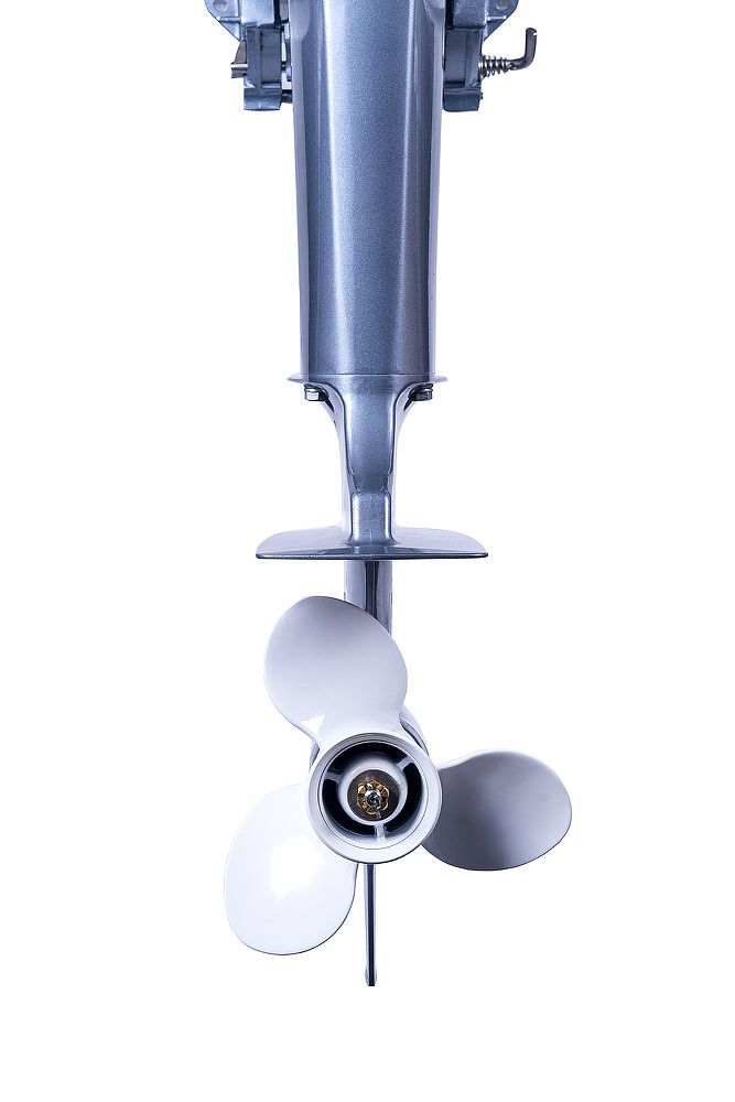   Seanovo SN 15 FHS.  5