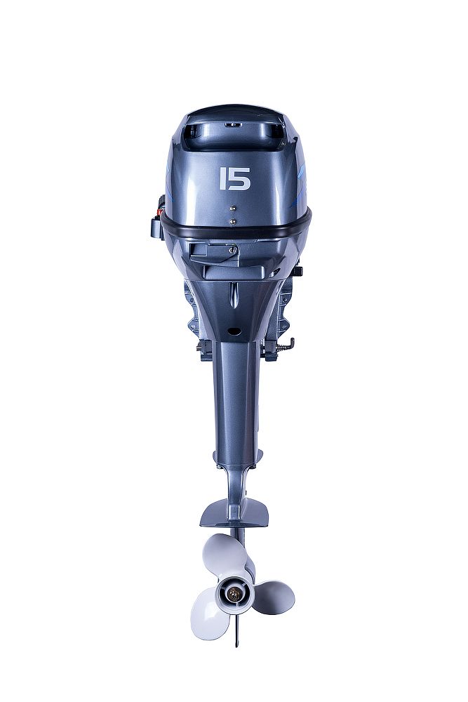   Seanovo SN 15 FHS.  6