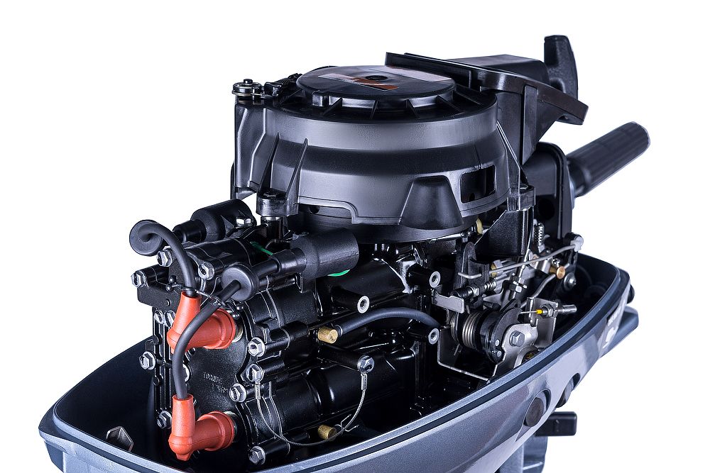   Seanovo SN 15 FHS.  7