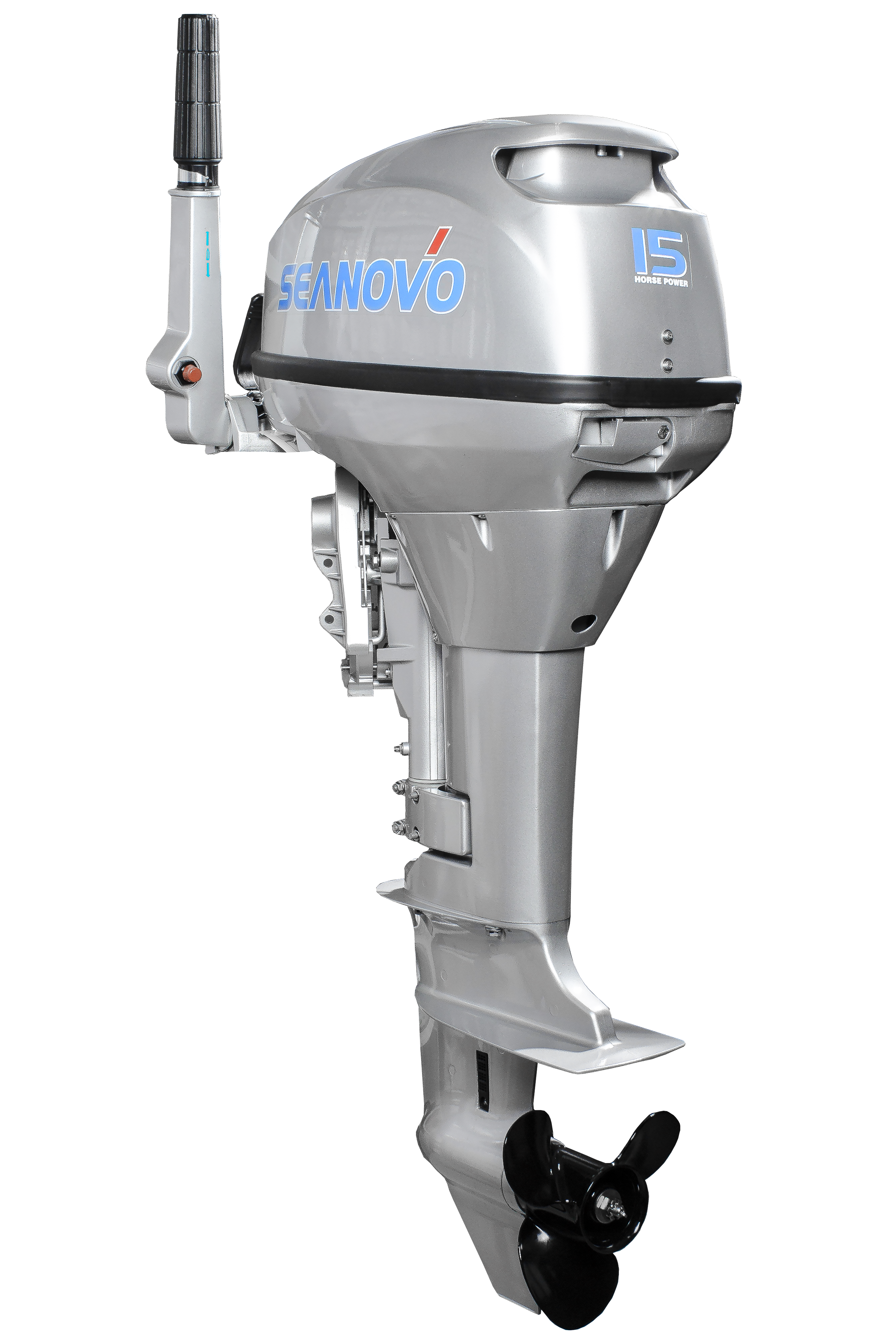   Seanovo SN 15 FHS