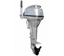   Seanovo SN 15 FHS