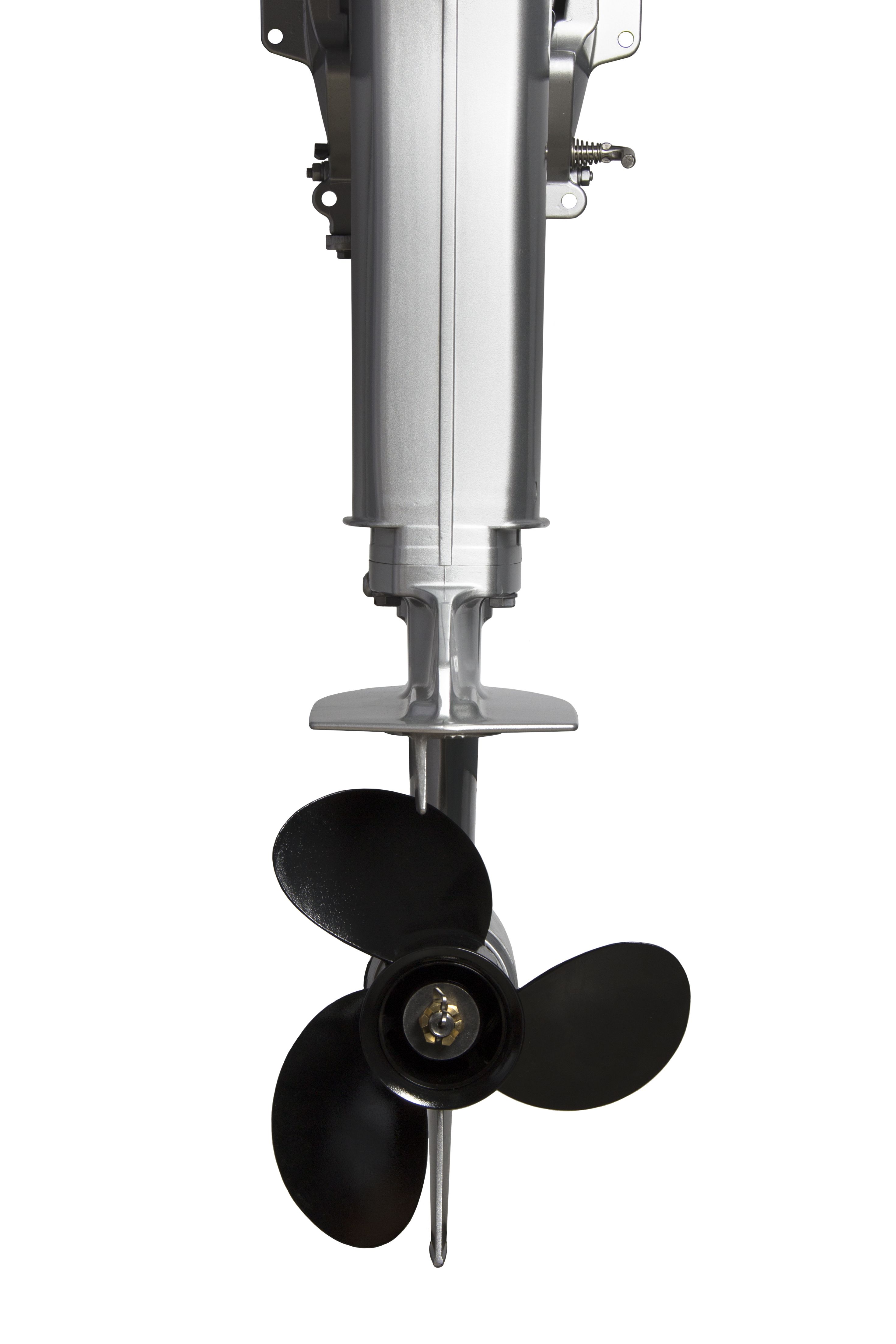   Seanovo SN 18 FHL.  4