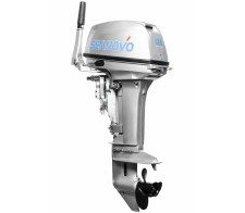   Seanovo SN 18 FHL