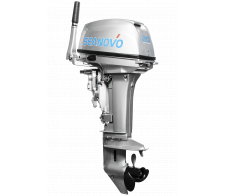   Seanovo SN 20 FFES