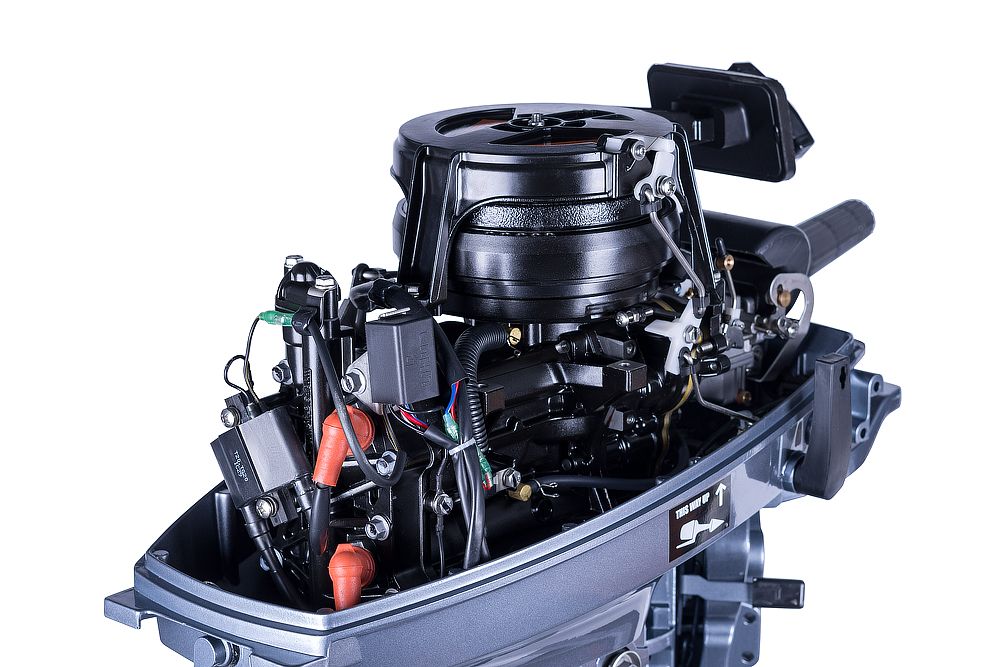   Seanovo SN 20 FHS.  11