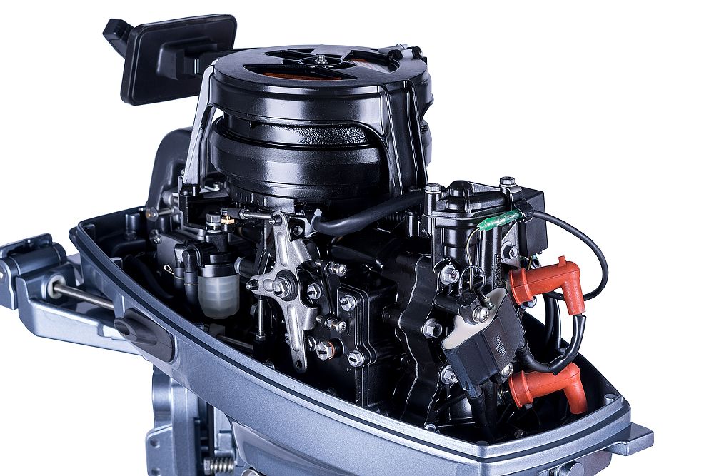   Seanovo SN 20 FHS.  12