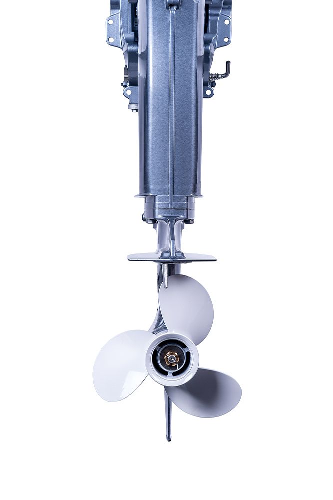   Seanovo SN 20 FHS.  9