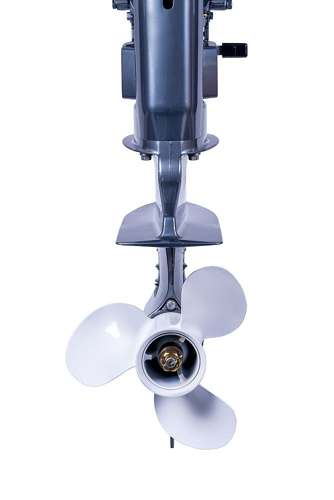   Seanovo SN 25 FHS.  3