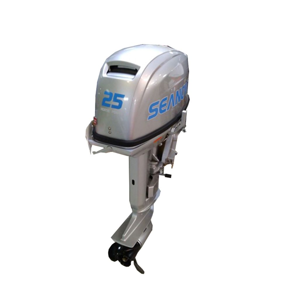   Seanovo SN 25 FHS