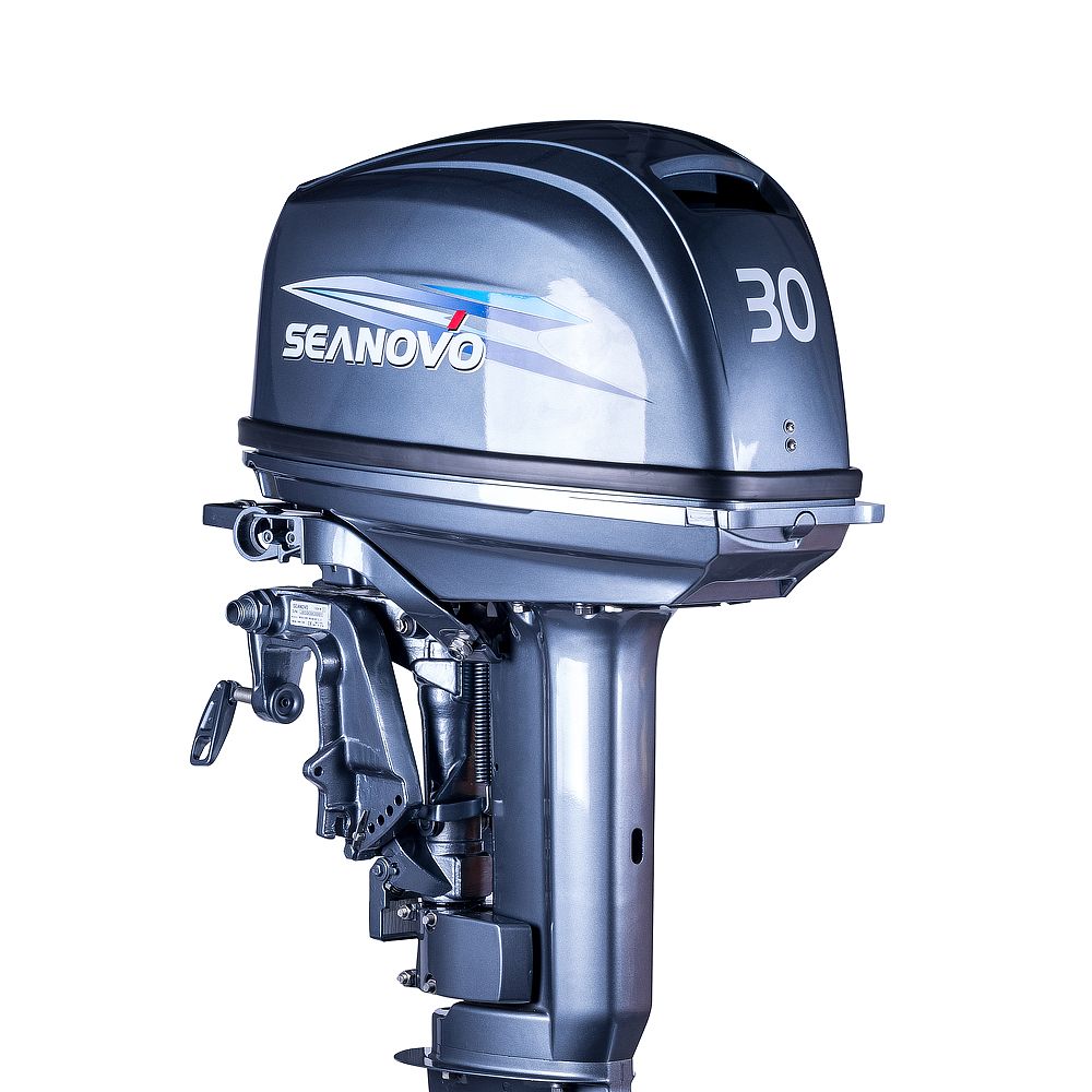  Seanovo SN 30 FFES.  1