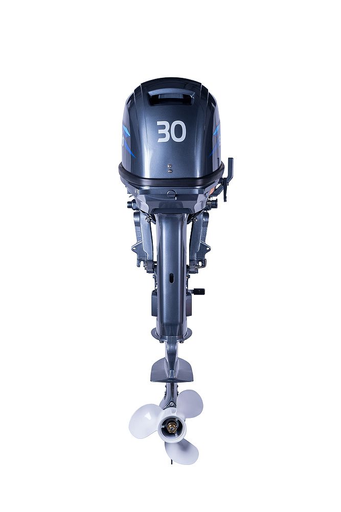   Seanovo SN 30 FFES.  3