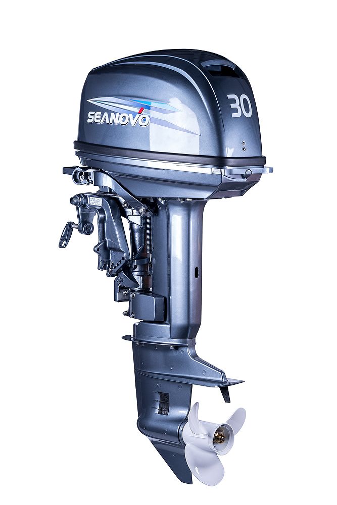   Seanovo SN 30 FFES