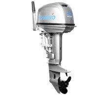   Seanovo SN 30 FHL