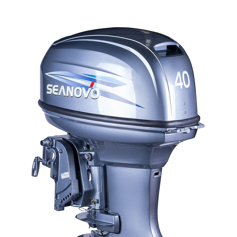   Seanovo SN 40 FFEL-T.  1