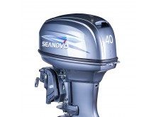   Seanovo SN 40 FFEL-T.  1