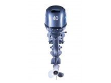   Seanovo SN 40 FFEL-T.  3