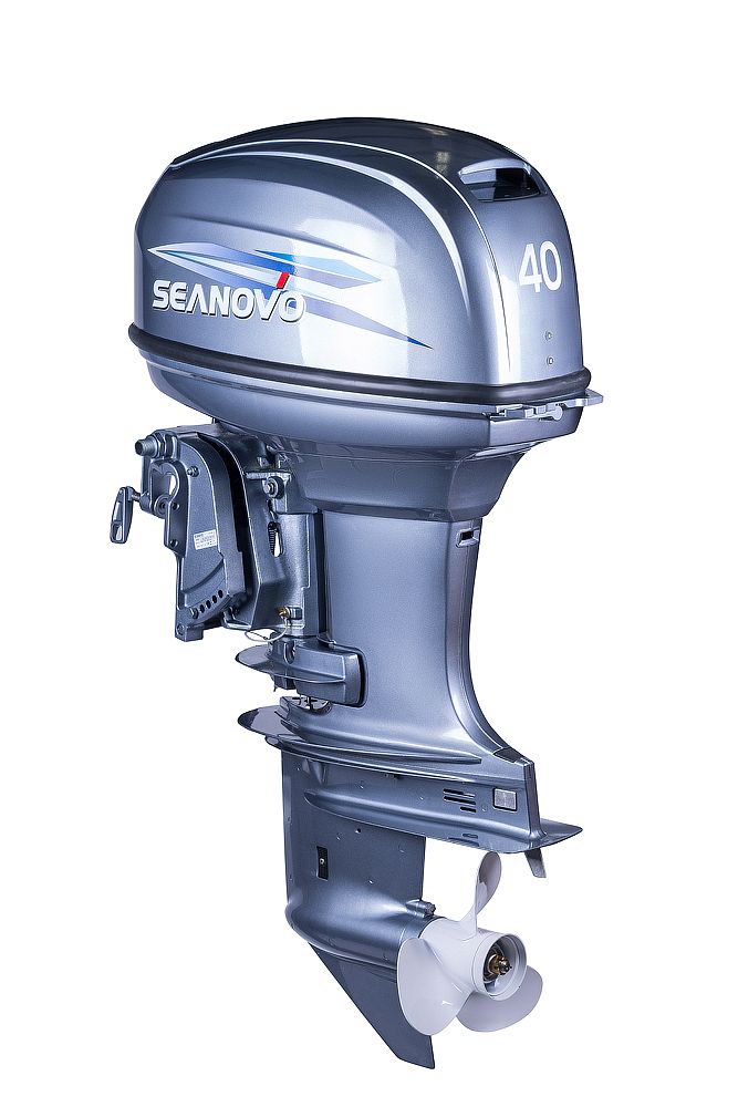   Seanovo SN 40 FFEL-T