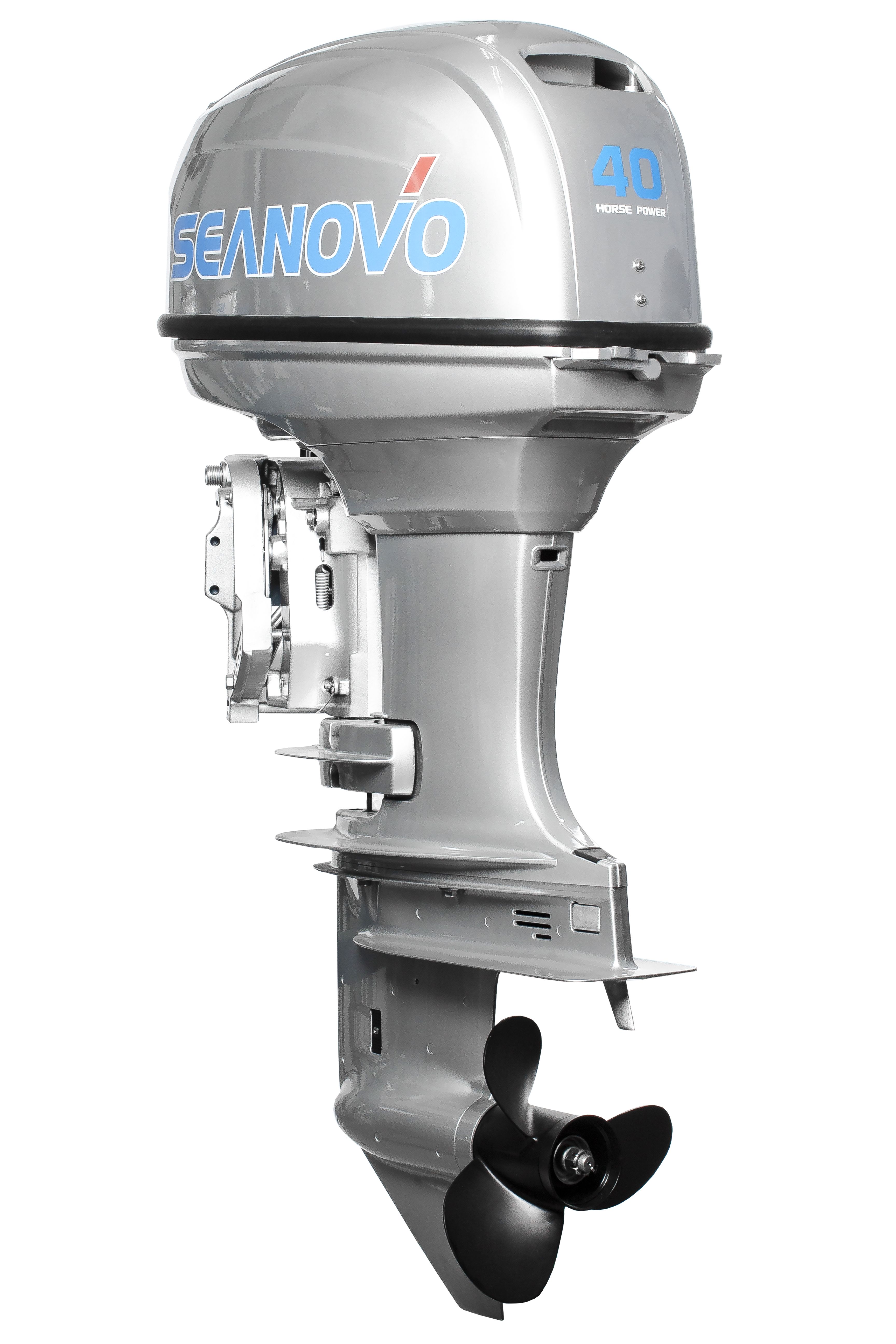   Seanovo SN 40 FFEL