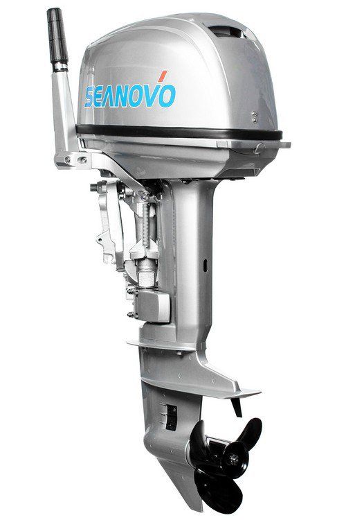   Seanovo SN 40 FHS
