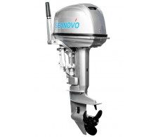   Seanovo SN 40 FHS